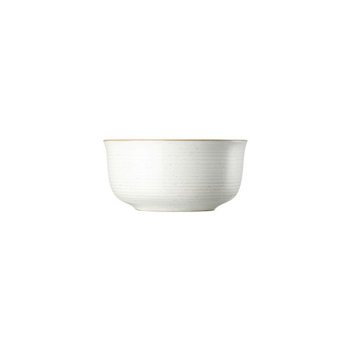 Cereal bowl, 6 inch