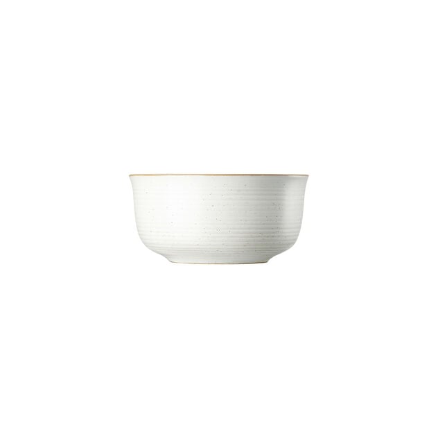 Cereal bowl, 6 inch image number 0