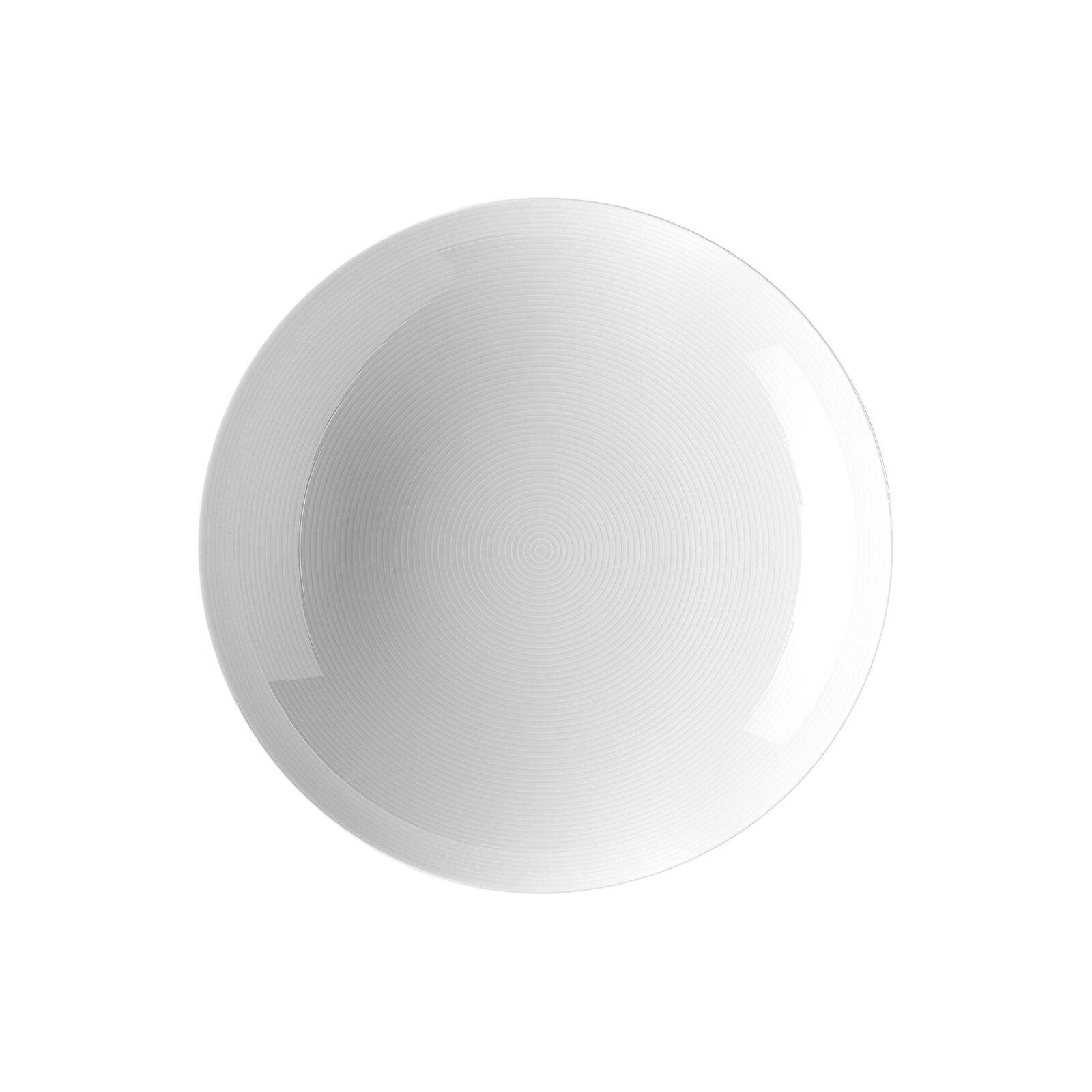 Rim Soup, 9 1/2 inch image number null