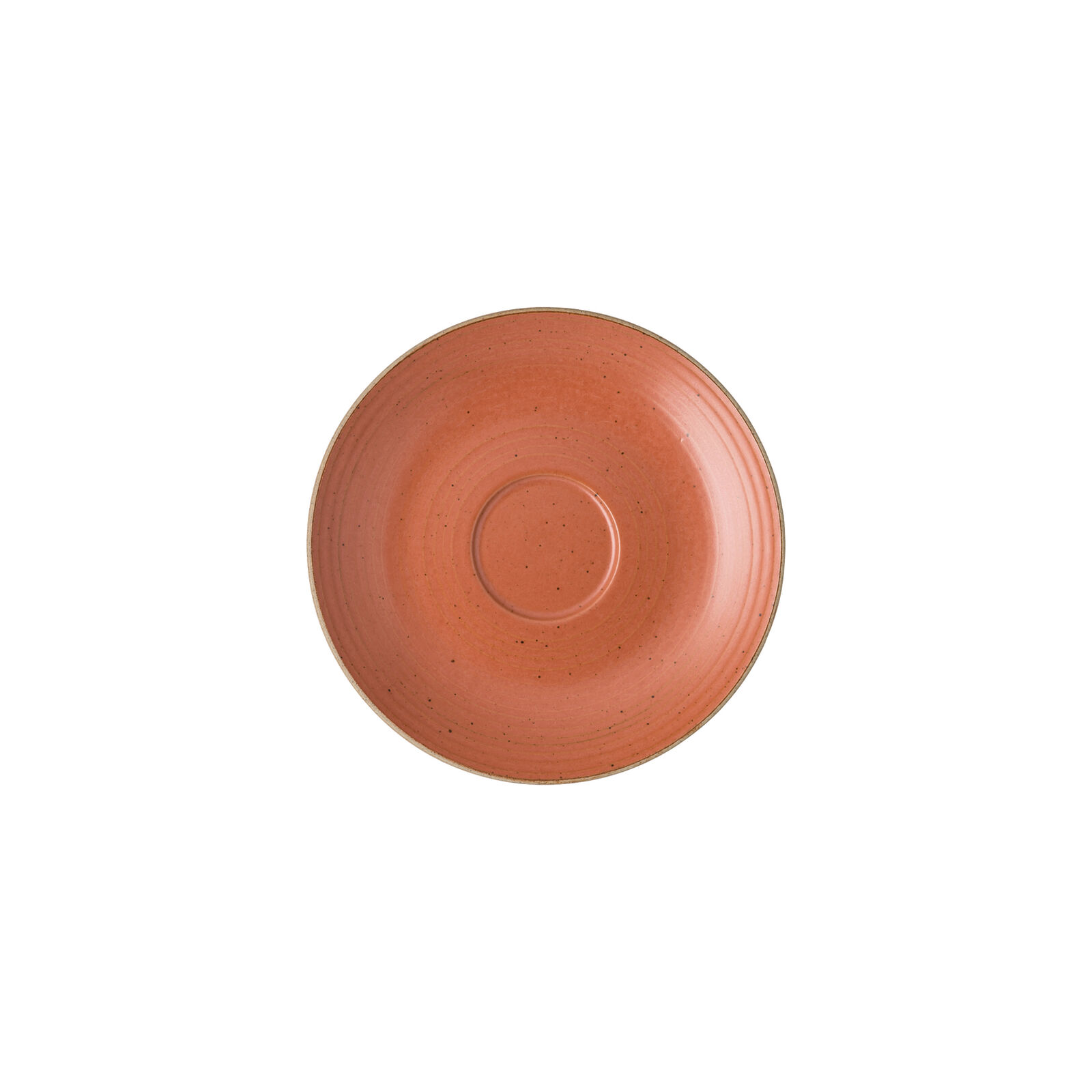 Cappuccino saucer 16 cm image number null