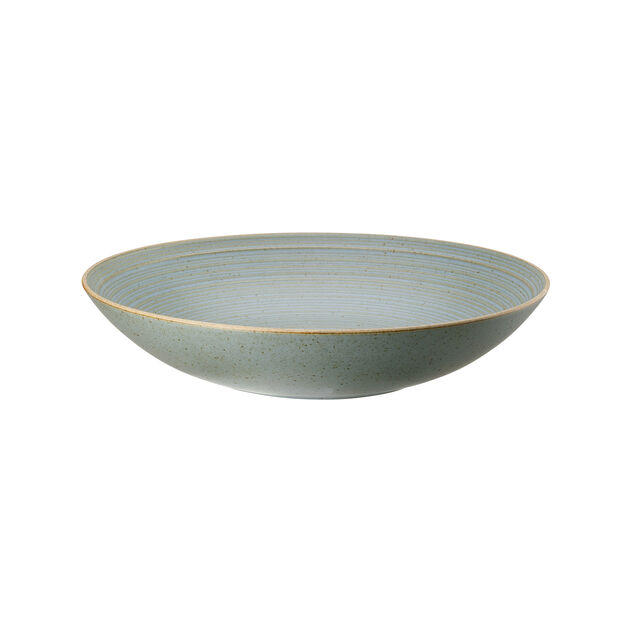 Plate deep, 11 inch image number 1
