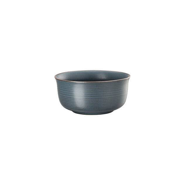Cereal bowl, 6 inch image number 1