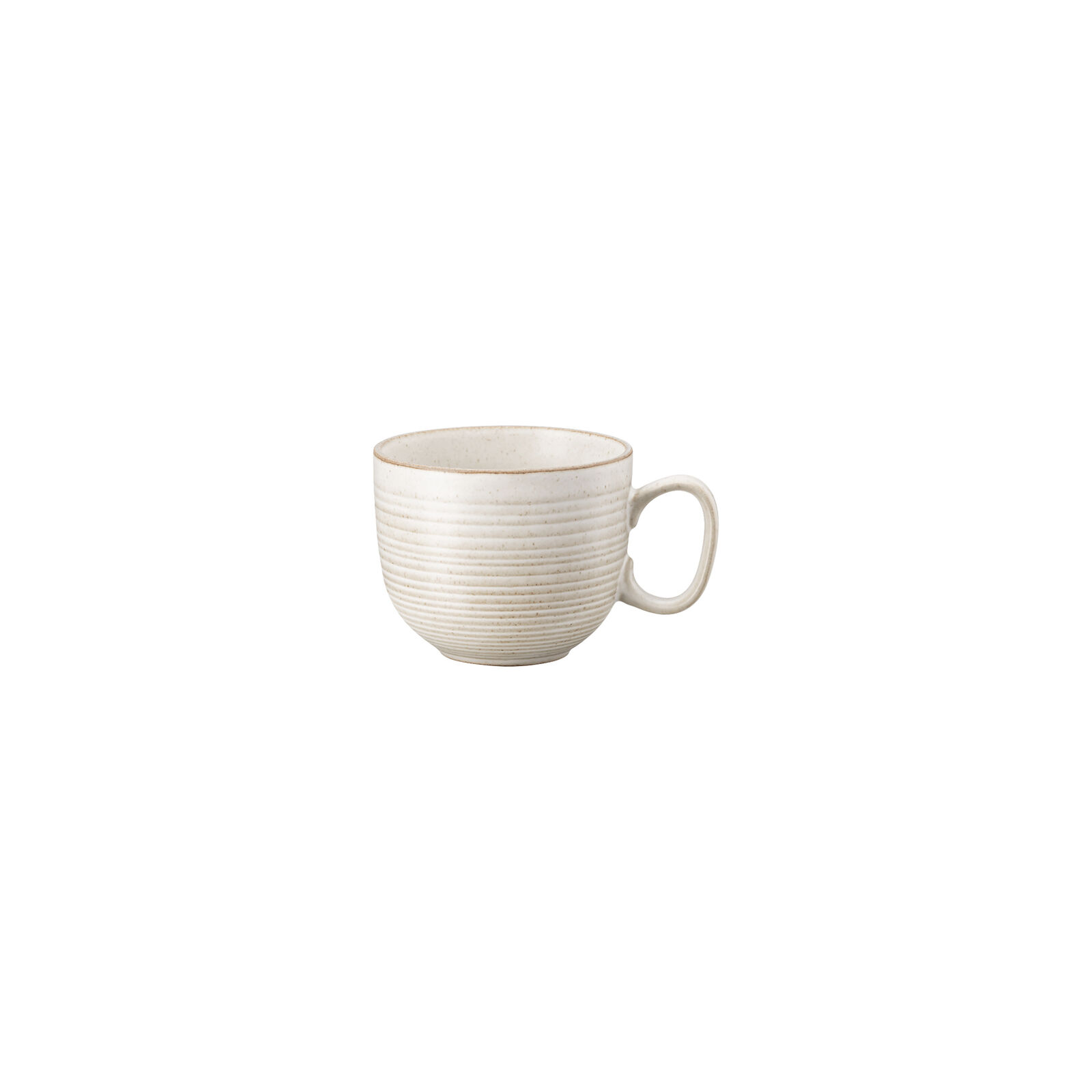 Cappuccino cup image number null