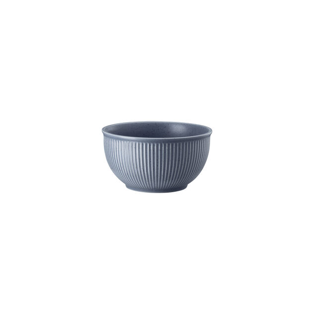 Bowl 5 in 17 1/2 oz image number 0