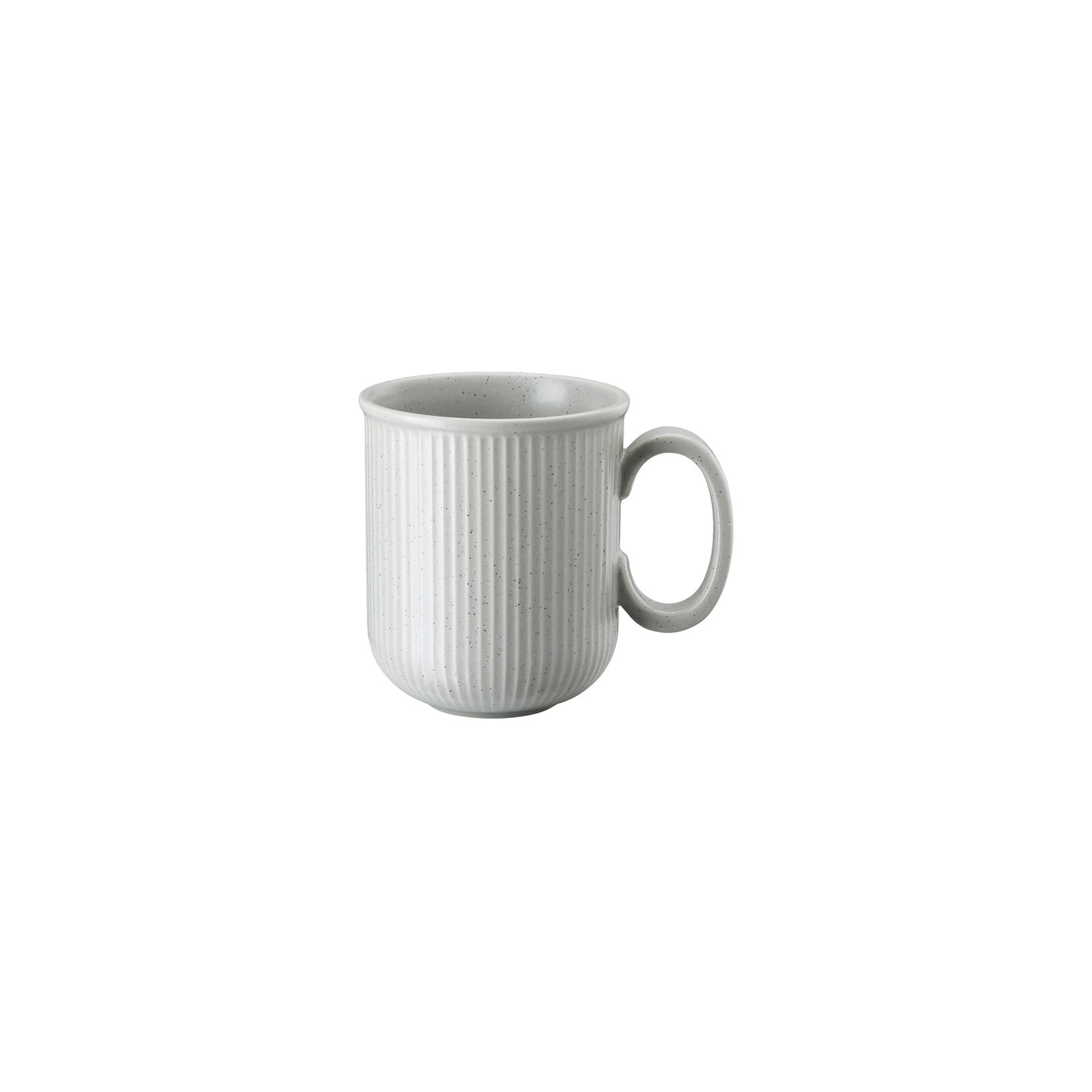 Mug image number null