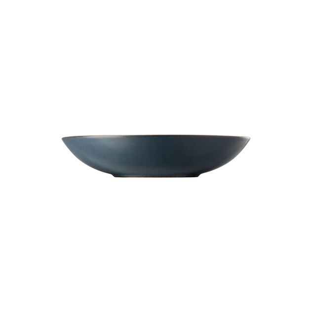 Plate deep 23 cm image number 1