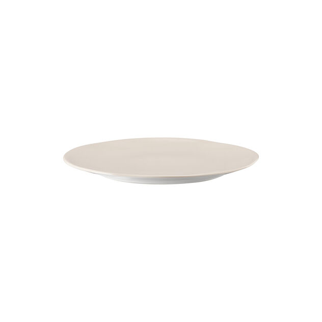 Plate 22 cm image number 3