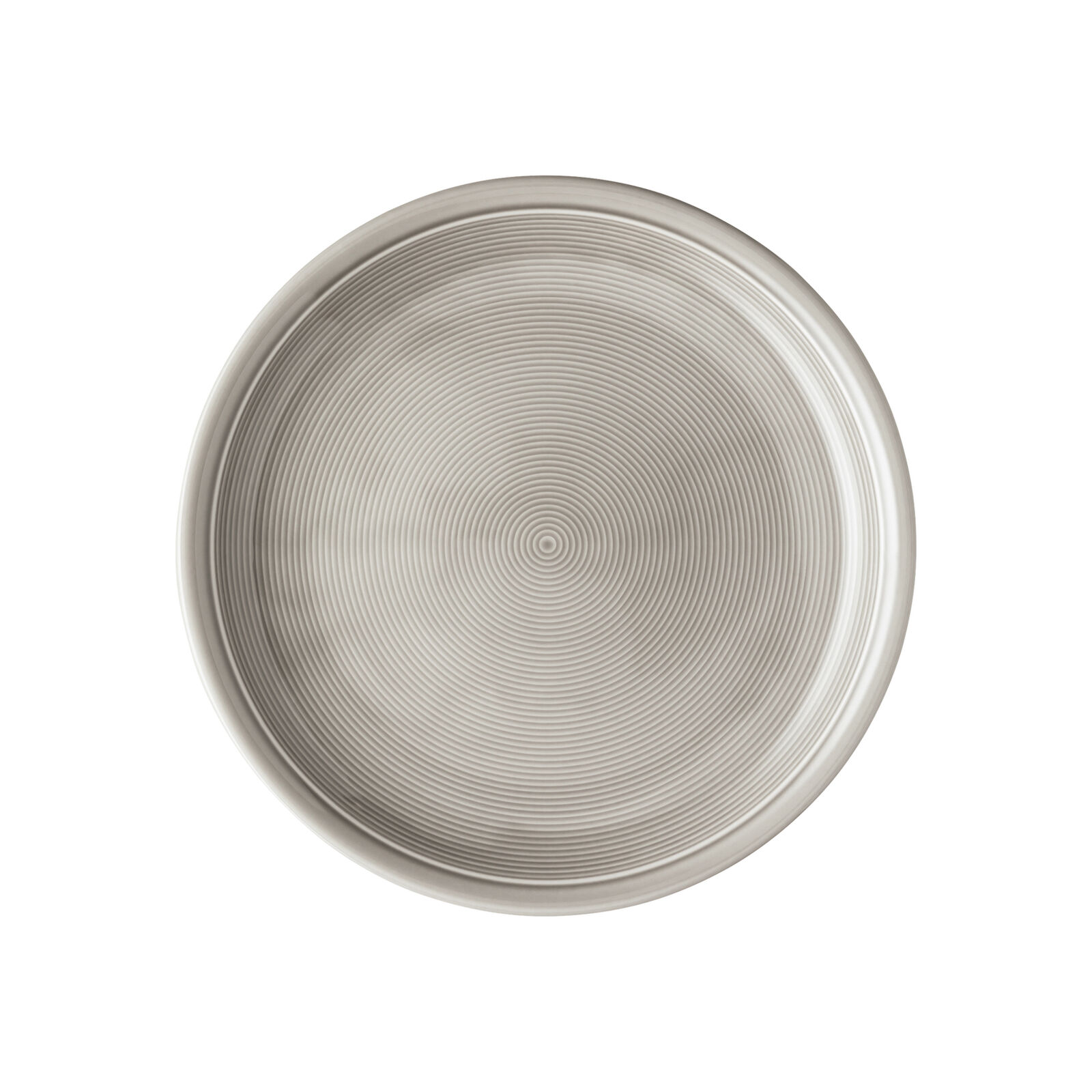 Dinner Plate, 10 1/4 inch image number null