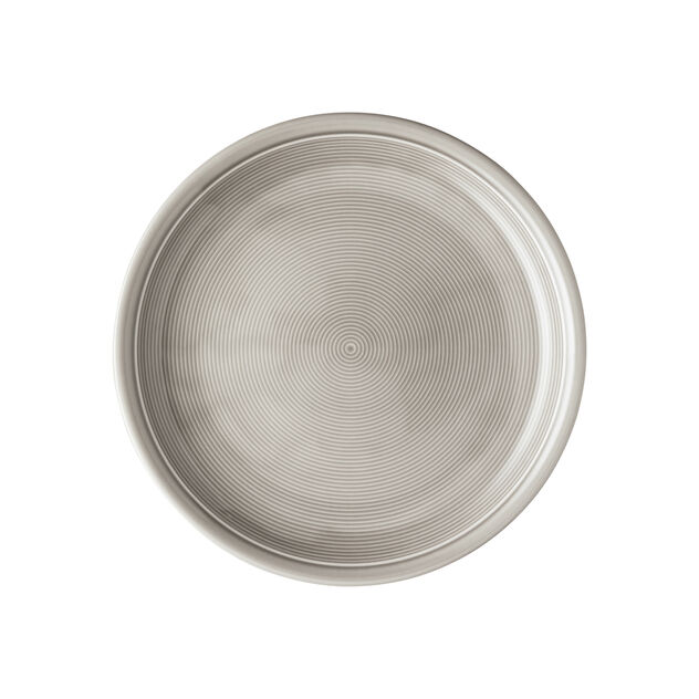 Dinner Plate, 10 1/4 inch image number 0