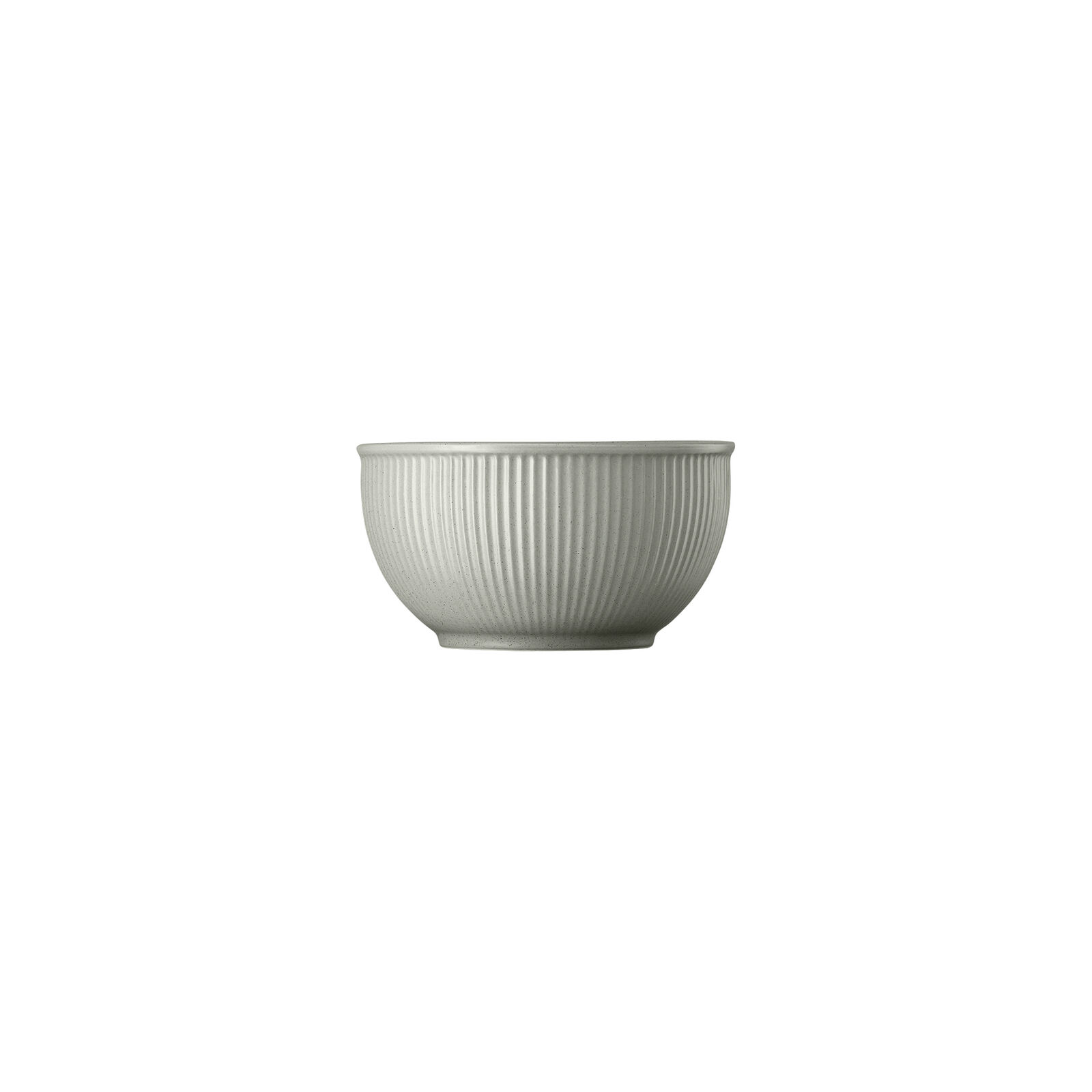Cereal Bowl, 5 inch image number null