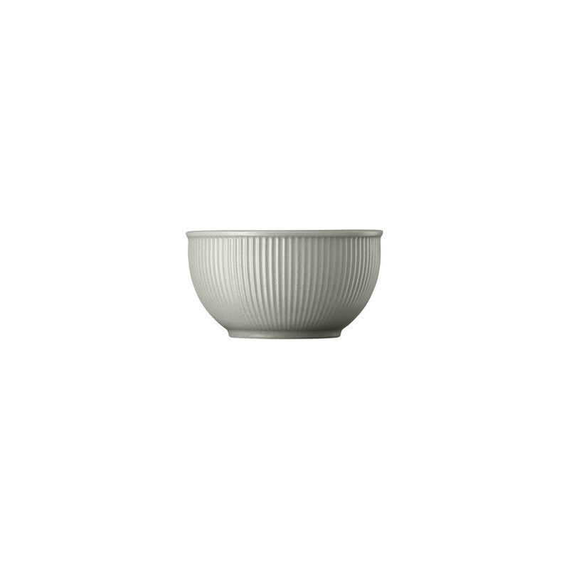 Cereal bowl 13 cm