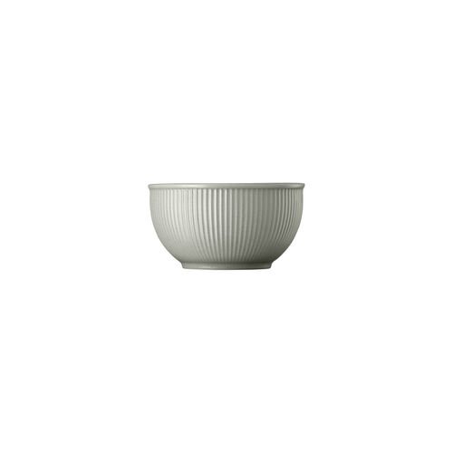Cereal bowl, 5 1/4 inch
