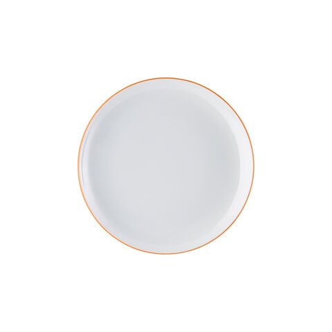 Salad Plate, 7 7/8 inch
