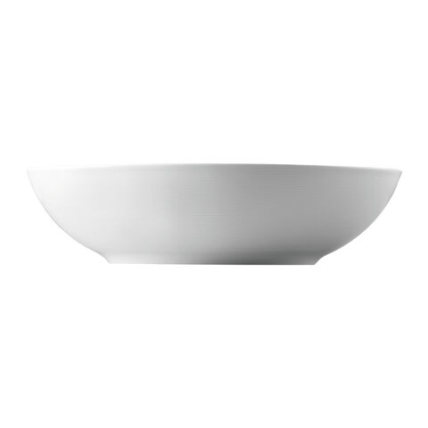 Bowl, Serving, 14 1/8 inch, Oval
