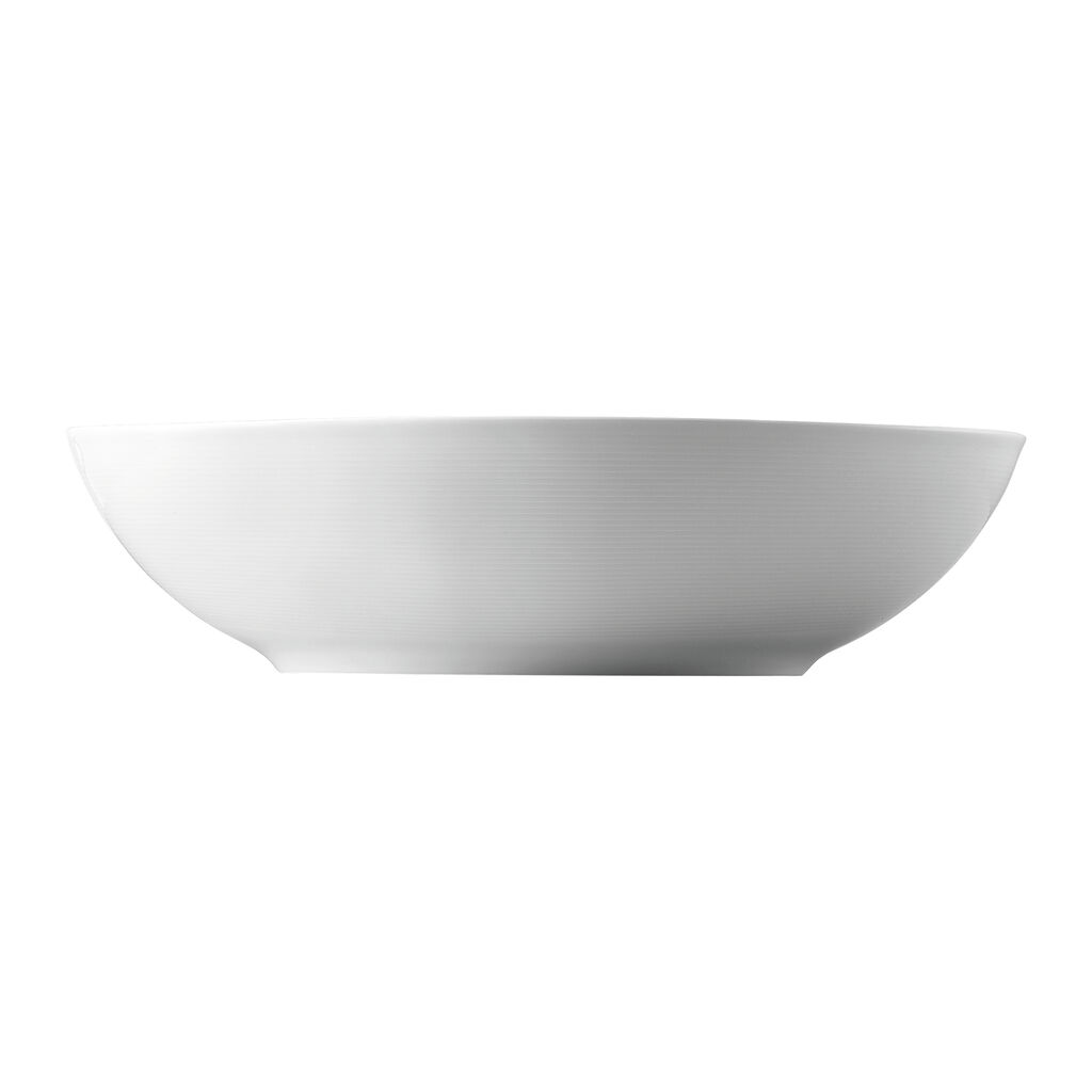 Bowl, Serving, 14 1/8 inch, Oval image number 0