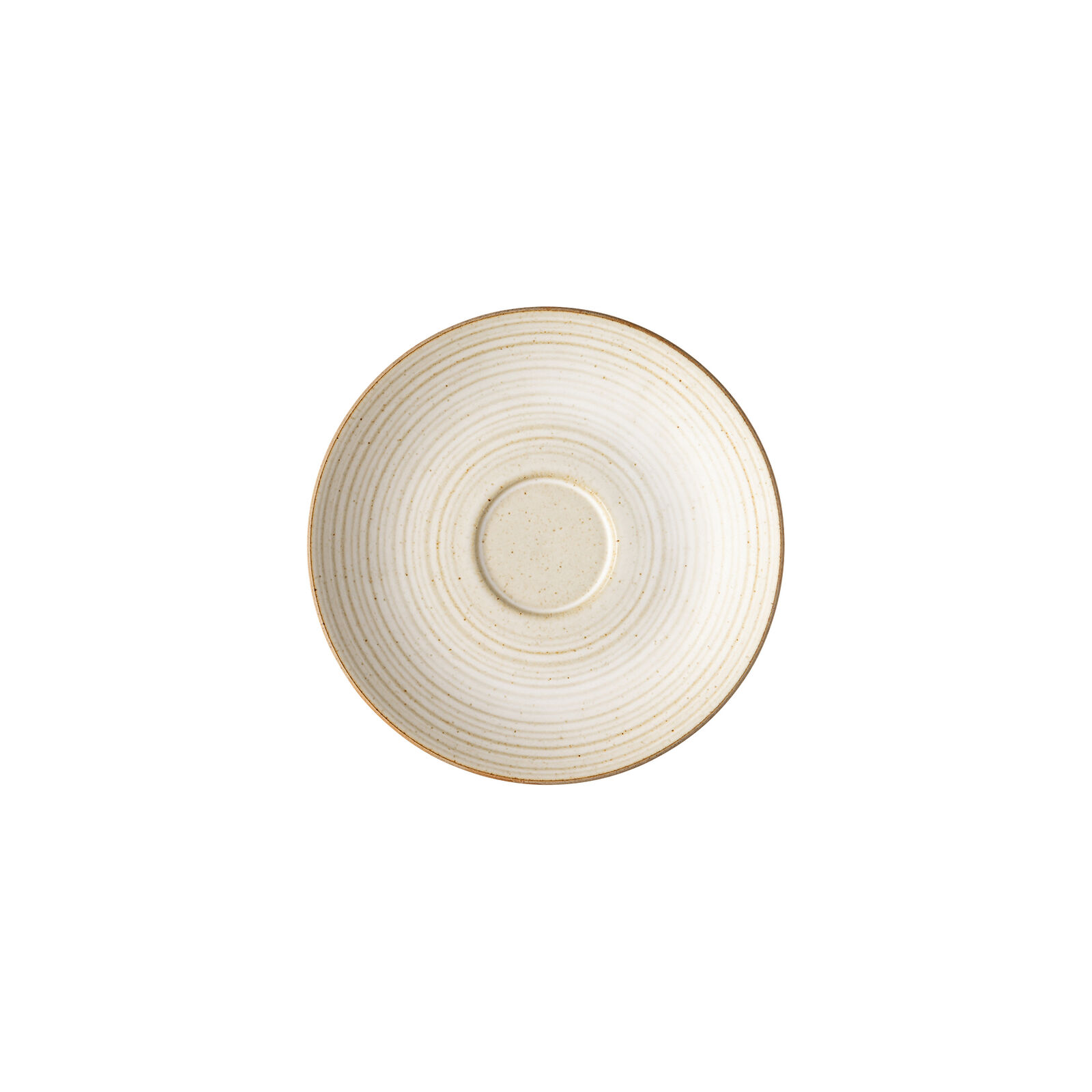 Cappuccino saucer 16 cm image number null
