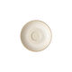 Cappuccino Saucer, 6 1/4 inch