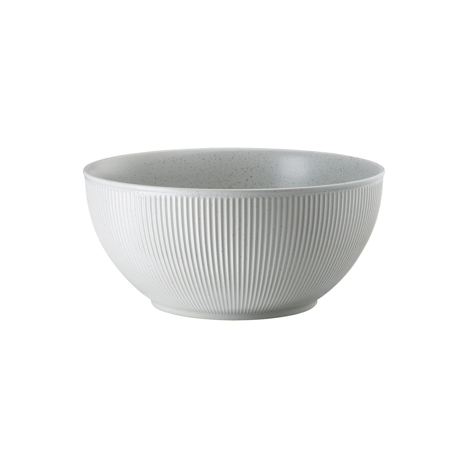 Salad Bowl, 9 1/2 inch image number null