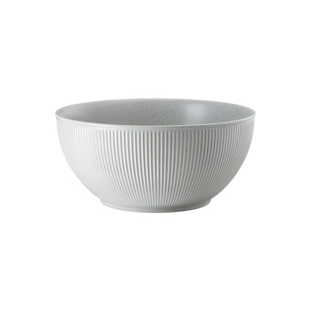 Salad bowl, 9 1/4 inch, 37 1/4 oz image number 0