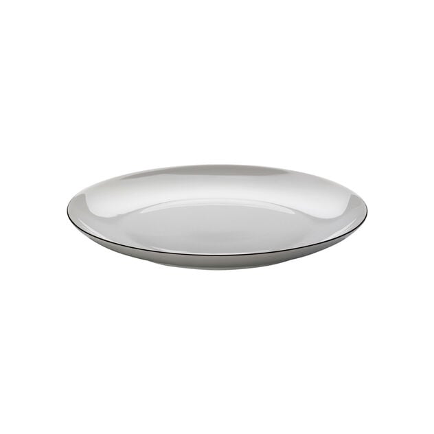 Plate 26 cm image number 1