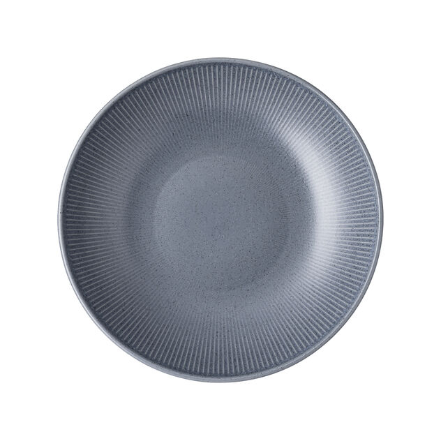 Plate deep, 11 inch image number 0