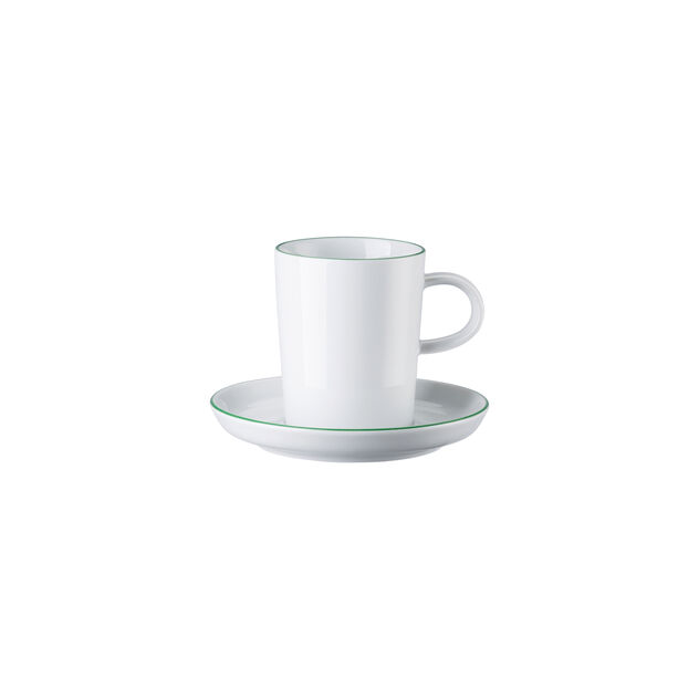 Mug image number 1