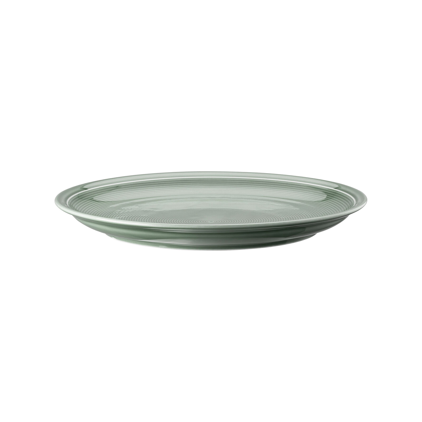 Dinner Plate, 11 inch image number null