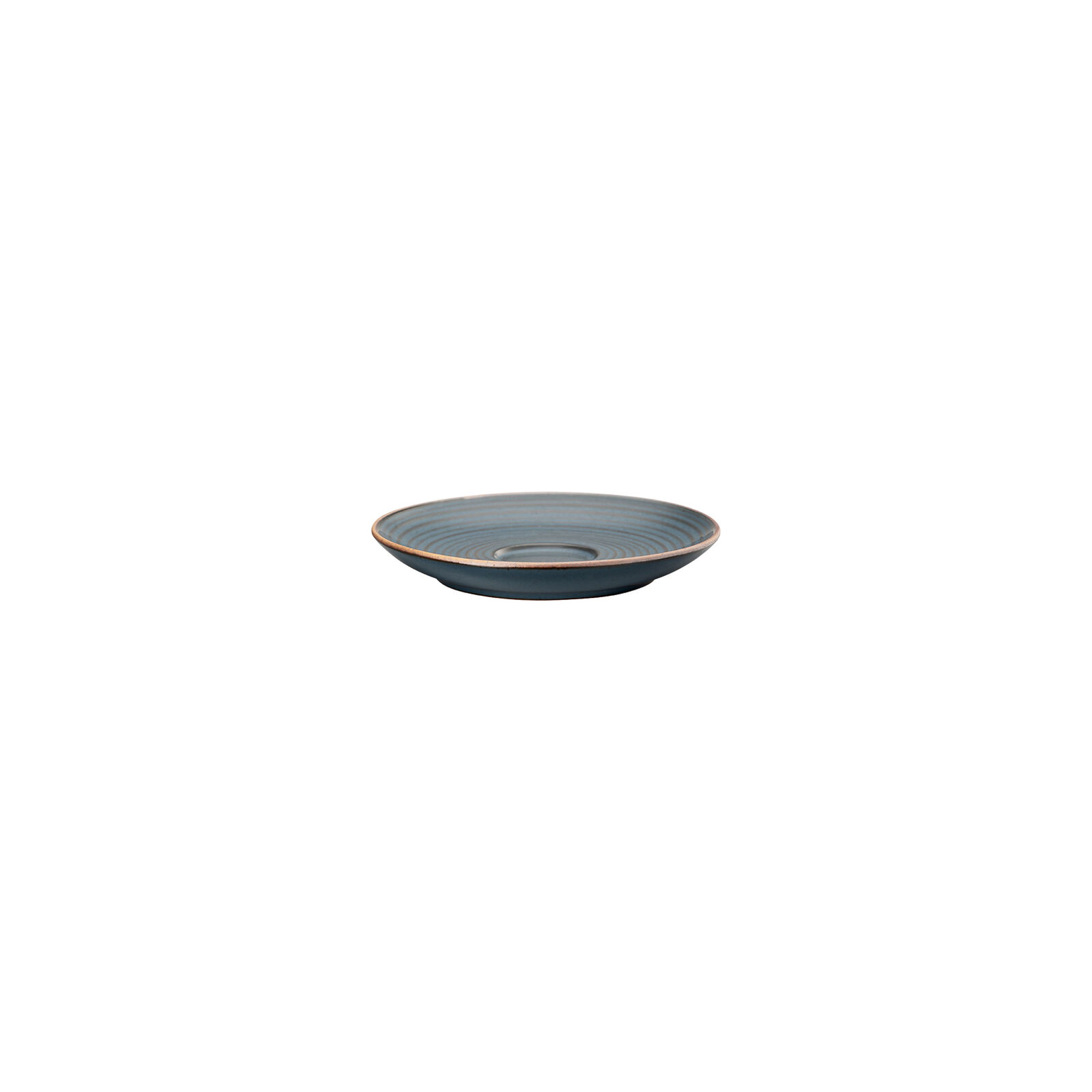 A.D. Saucer, 4 3/4 inch image number null