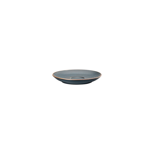 Espresso saucer 12 cm image number 1