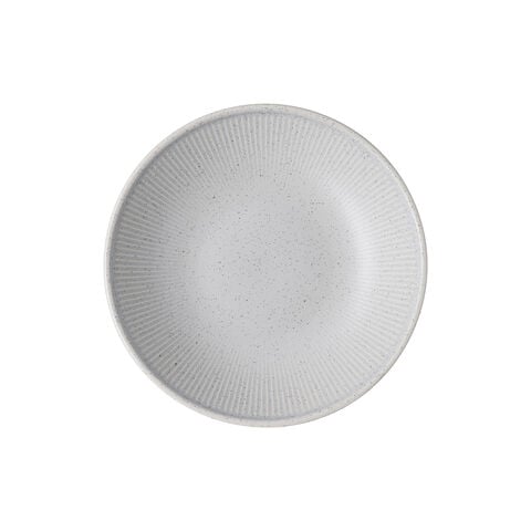 Soup plate, 9 inch