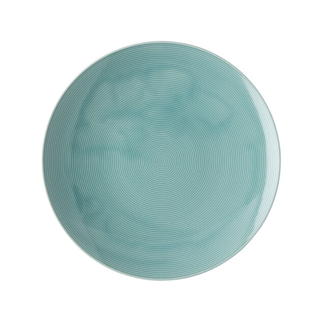 Dinner Plate, 11 inch image number 0