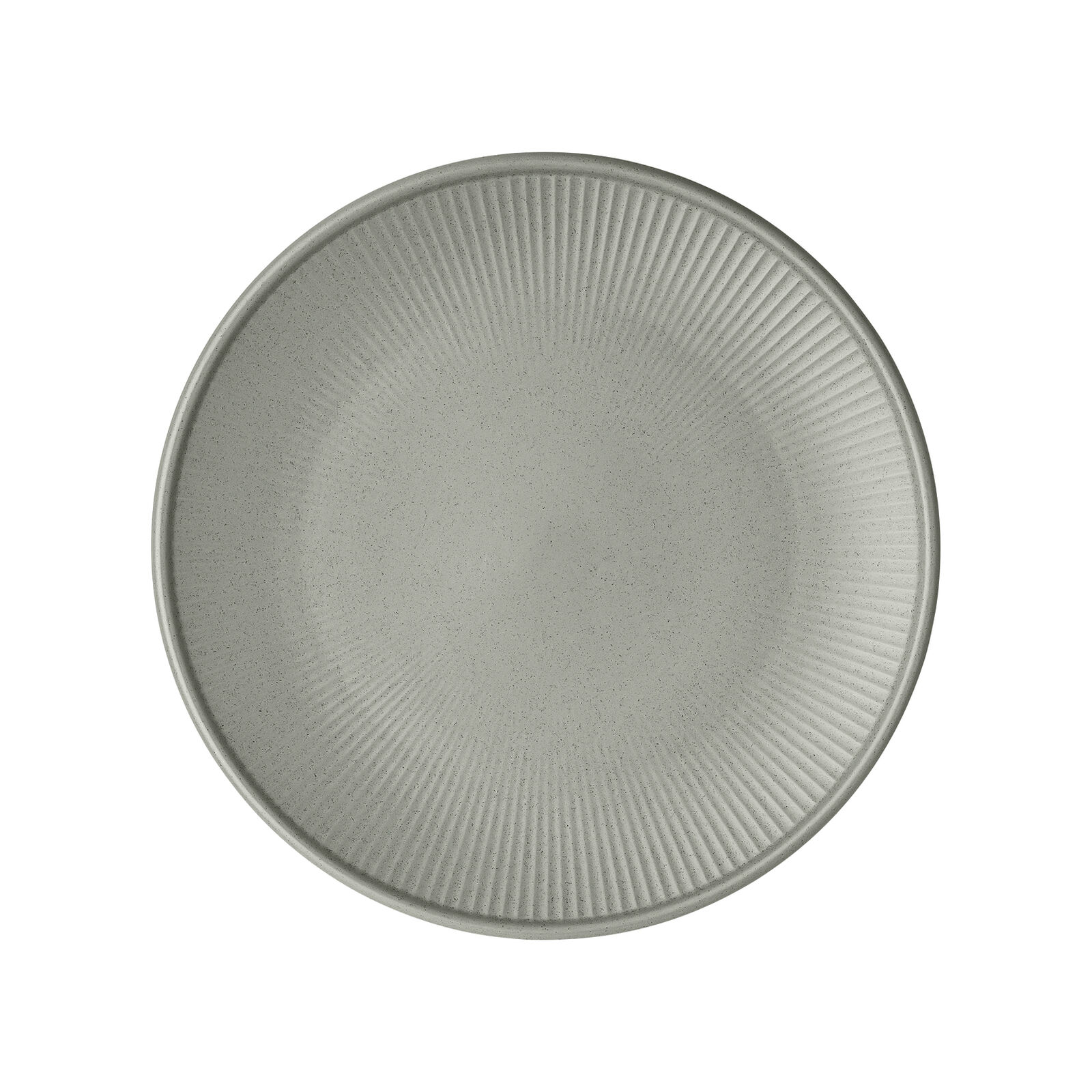 Dinner plate, 10 1/2 inch image number null