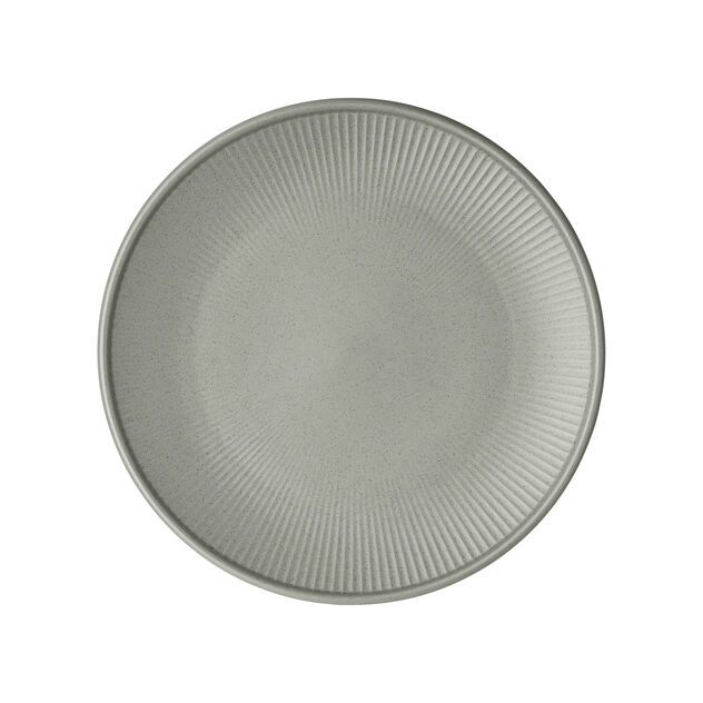 Dinner plate, 10 1/2 inch image number 0