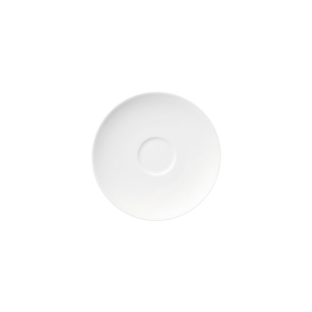 Coffee Saucer image number 0