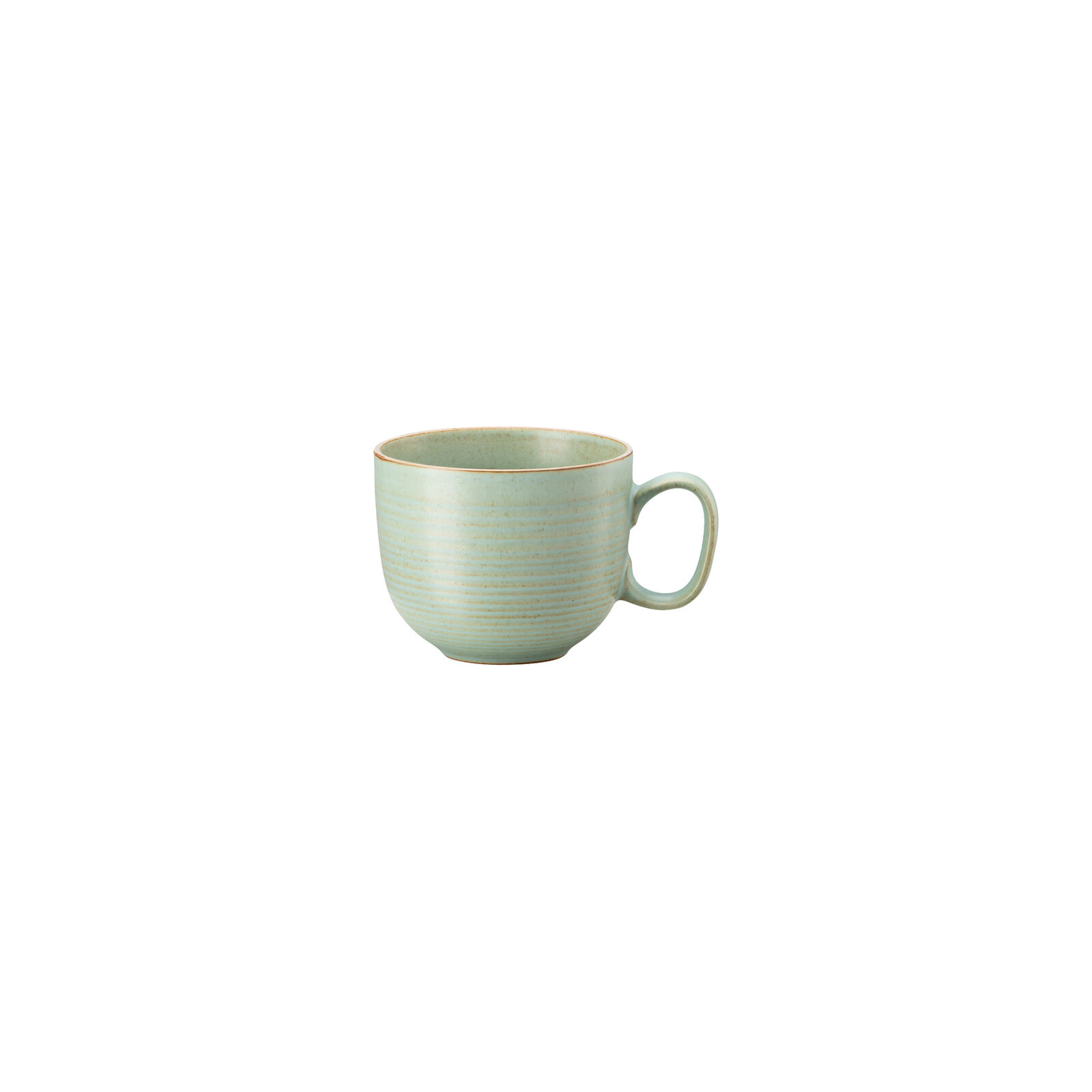 Cappuccino Cup, 9 oz image number null
