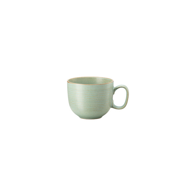 Cappuccino Cup, 9 oz image number 1