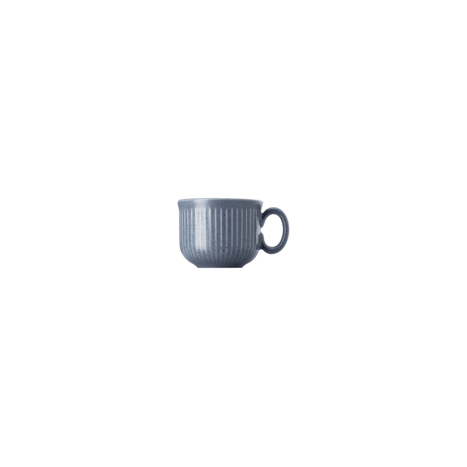Espresso cup image number null