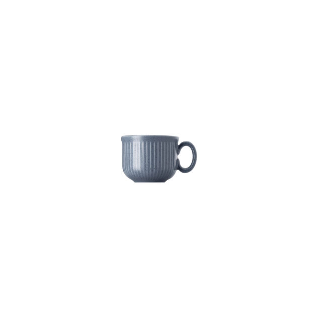 Espresso cup image number 1