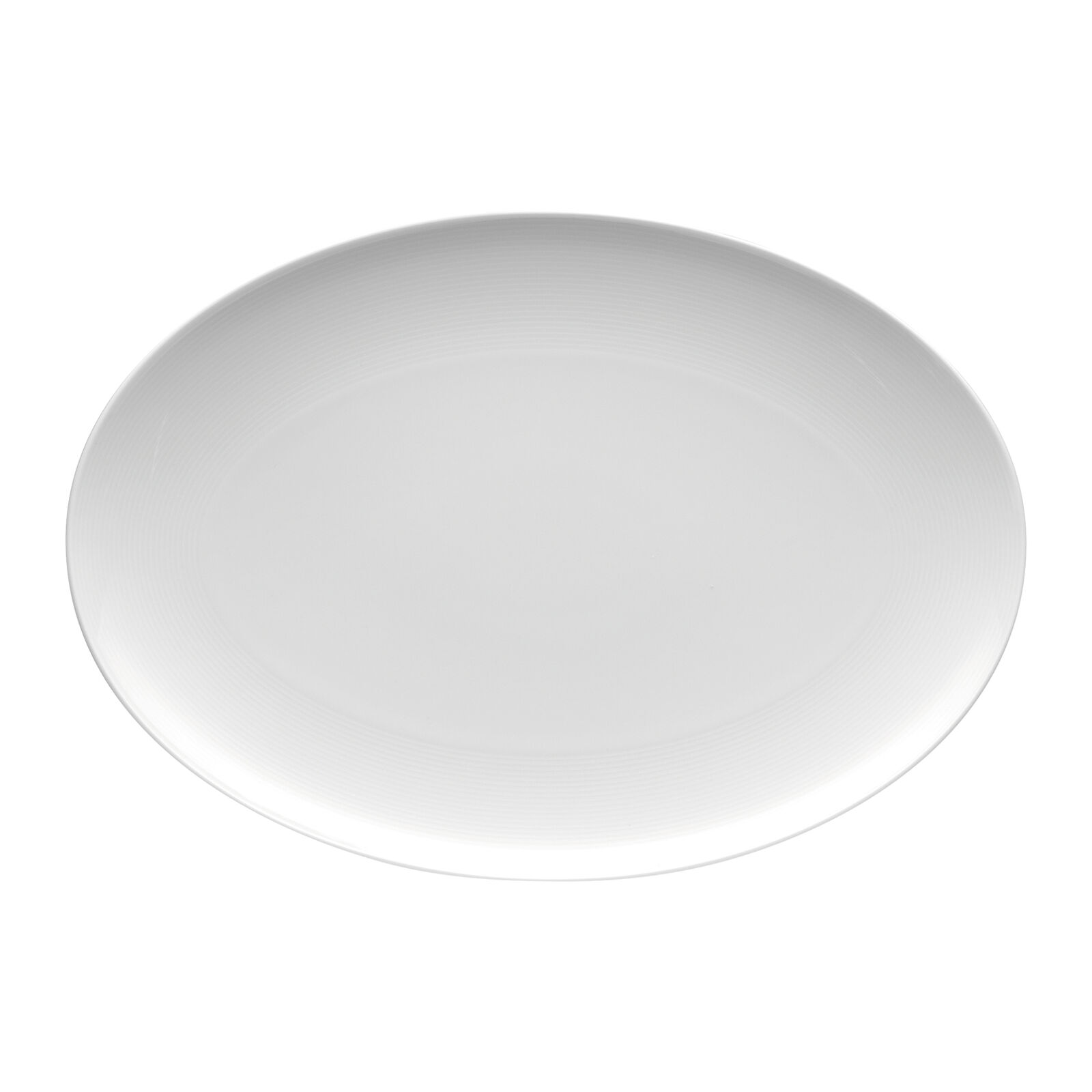 Platter 40 cm image number null