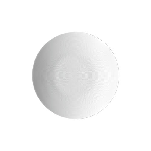 Salad Plate, 8 2/3 inch