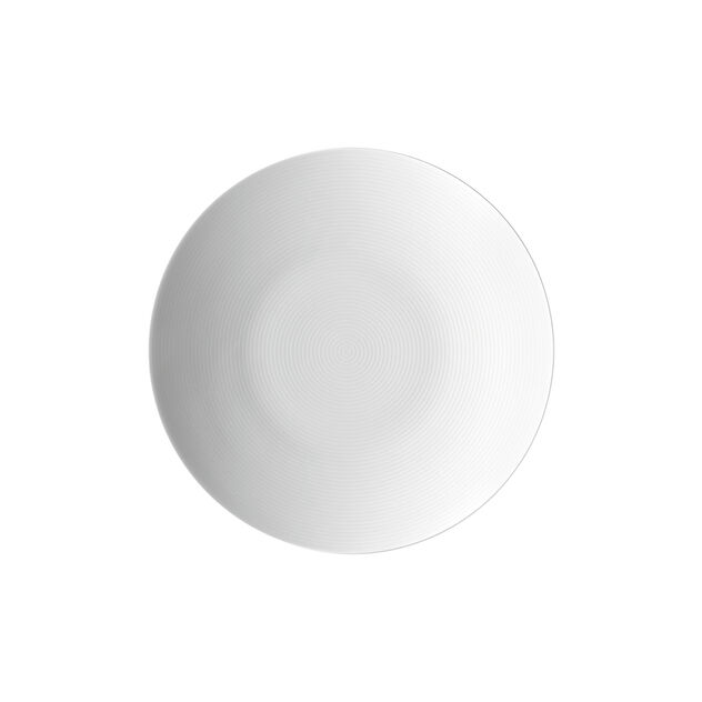 Salad Plate, 8 2/3 inch image number 0