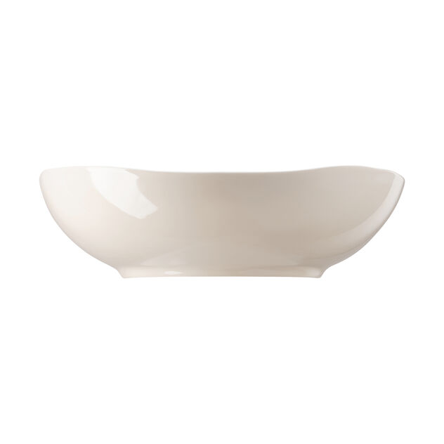 Salad bowl, 12 inch image number 0