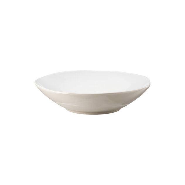Soup plate, 9 1/4 inch image number 1