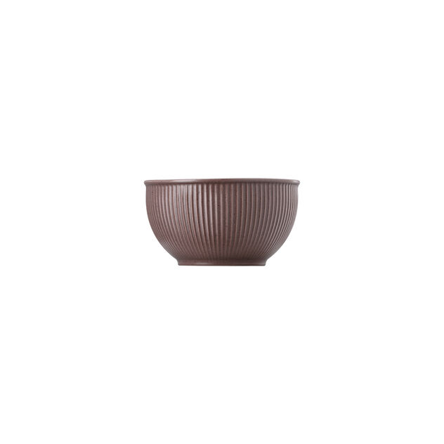 Bowl 5 in 17 1/2 oz image number 0