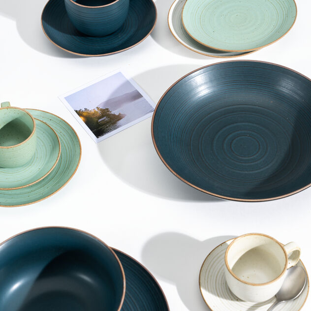 Cereal Bowl, 5 inch image number 5