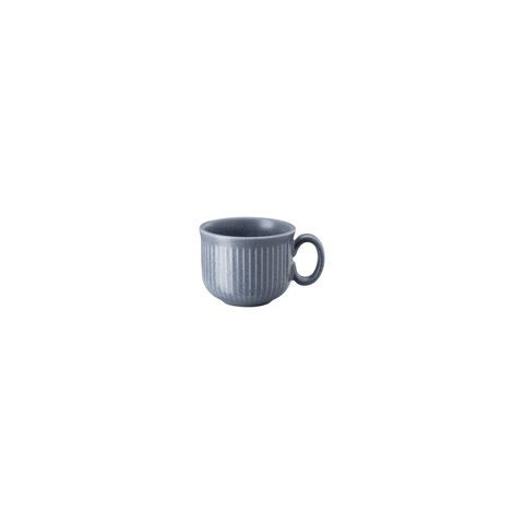 Espresso cup