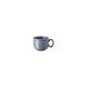A.D. Cup