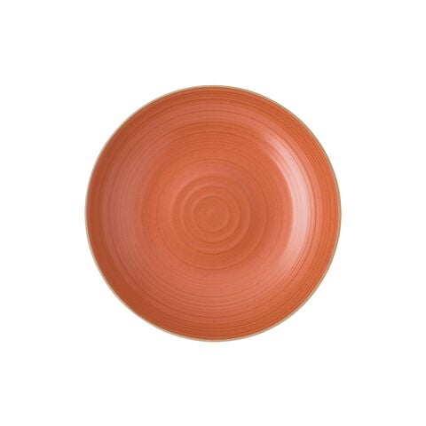 Soup plate, 9 inch