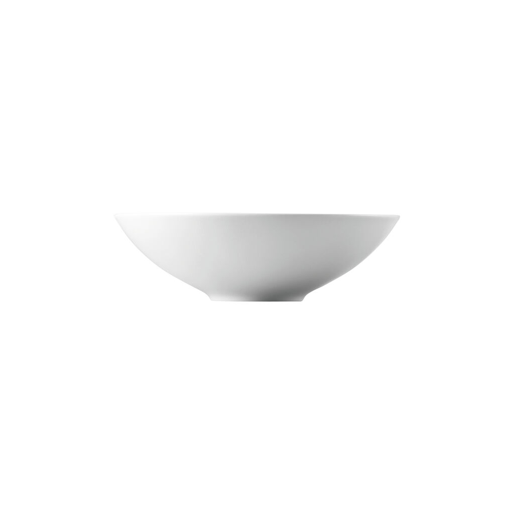 Bowl, 8 1/4 inch image number 0