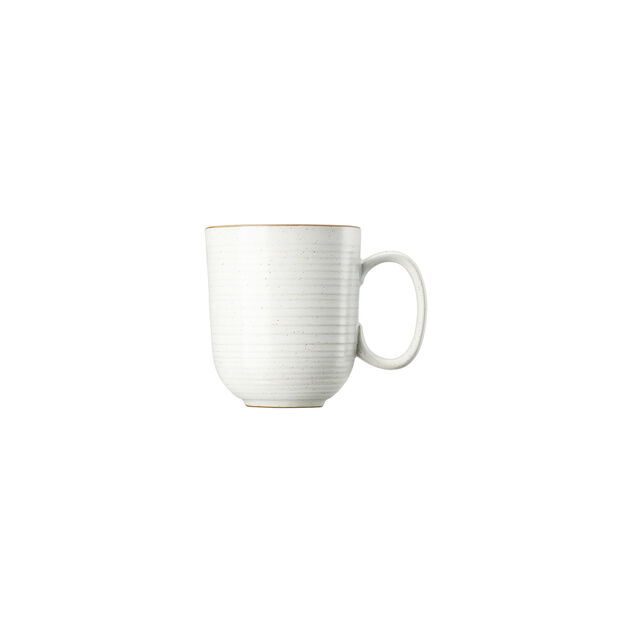 Mug image number 0